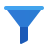 52_Assign Walltype Filter icon